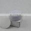 Window Vibration Alarm Home and Office Burglar Alarms
