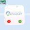 Hot Selling Recordable Sound Chip Business Card Wholesale