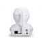 Sricam 1080P Indoor IP Camera AP Hotspot SD Card Two-way Audio Night Vision Camera for Pet Baby Monitor Home Security