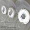 Electroformed Hub Dicing Blade