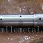 High Precision cnc machined components parts,cnc turning parts