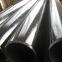 Chemical PIPE ASTM A671 GR. CC60 supplier