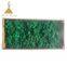 Hot Selling Green Moss Grass Wall for Decoration