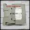 100-C60*00     IEC 60 A Contactor