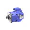 R910960263 45v Variable Displacement Rexroth A10vso28 Komatsu Gear Pump
