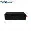 yinuolink high power industrial 4g wifi router support static and surge protection