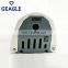 Geagle Hotel Commerical Automatic Infrared Sensor Hand Dryer