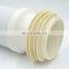 High quality factory price bathroom accessories toilet fittings PVC waste pipe