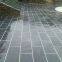 Slate pavings,hot Slate Wall Cladding,Ledge Stone.Z Stone,Panel, slate flaggings,slate floor covering