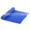 Best Quality Hot Sell 6mm Thick Nbr Yoga Mat
