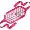 Massager Cushion Acupressure Hot Sale