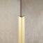 Construction Material High Quality Metal Tile Corner Trim