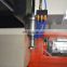 Sinumerik 808d GMC1513 High-precision cutting machine tools