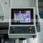 YASHIDA-4080APS  surface grinding machine