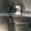 TCK6340 TCK6350 CNC slant bed lathe Gang tool lathe cnc turning center