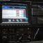 OKUMA L400M CNC Slant Lathe