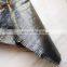 Factory tree weed mat/coir weed mat/anti weed mat