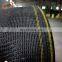Plastic Mesh Netting Rolls/Green Shade Net Price