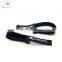Neoprene strap adjustable bag strap hook and loop custom straps