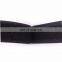 wholesale sticky self-adhesive hook and loop , magic tape from OEM factory