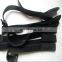 Factory Direct Black Elastic Band for Shoes