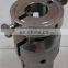 Germany standard plug socket gauge vde 0620