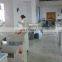 PCB making machines,PCB Prototyping Machines