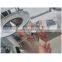 Small Electric Different Vegetable Cabbage Melon Carrot Ginger Chopping Grinding Machine,Celery Chopper