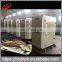 Wholesale Price Agricultural Potato Yam Paddy Grain Dryer Machine