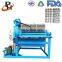 Small Paper Egg Tray Making Machine Egg Tray Production Line
