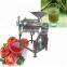 Most popular commercial fruit juicer/vegetable and fruit juicer