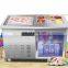 Cheap Price Ice Cream Frying Machine Thai Fried Ice Cream Machine