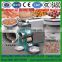 500 kg per hour commercial stainless steel fish meat extraction machine