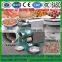 'Fish shrimp meat extracting machine,Fish meat picker ,fish meat picking machine