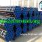 API 5L Grade B plain end carbon steel seamless pipe