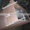 Automatic Sesame Peeling Machine|Roasted Sesame/Peanut Dry Peeling Machine|Dry Peeler Machine