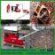 COMPETITIVE PRICE coffee bean roaster 15kg coffee roaster