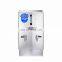 Portable LDR 108KW steam powered electric generator price for water ironing garment hotel industrial purposes