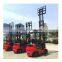 warehouse 2 ton forklift truck small forklift for sale new forklift price