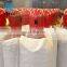 Professional supply 50 liter oxygen cylinder price
