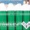 Продаются аргоновые газовые баллоны объемом 10 литров высокого давления и хорошего качества-14