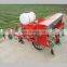 Multifunctional peanut planting machine/peanut seeding machine/peanut sowing machine