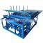 Good Quality Lowest Price straw weaver machine