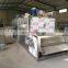 Factory price industrial sesame seed peeling drying machine