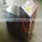 fish descaler | automatic fish fillet machine | fish killing gutting cleaning machine
