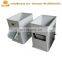 industrial rice destoner Machine