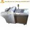 Multi pepper shred chili ring cutting slicing machine vegetable cutter