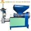 EPS Foam lump Thermoforming Machine Bubble Chamber Recycling Machine