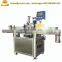 Automatic Labeling Machine for Cups Tabletop Labeling Machine