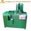 Automatic waste paper pencil making machine pencil eraser machine in cheap price